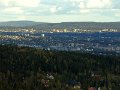 Oslo 23-29092007 - 144